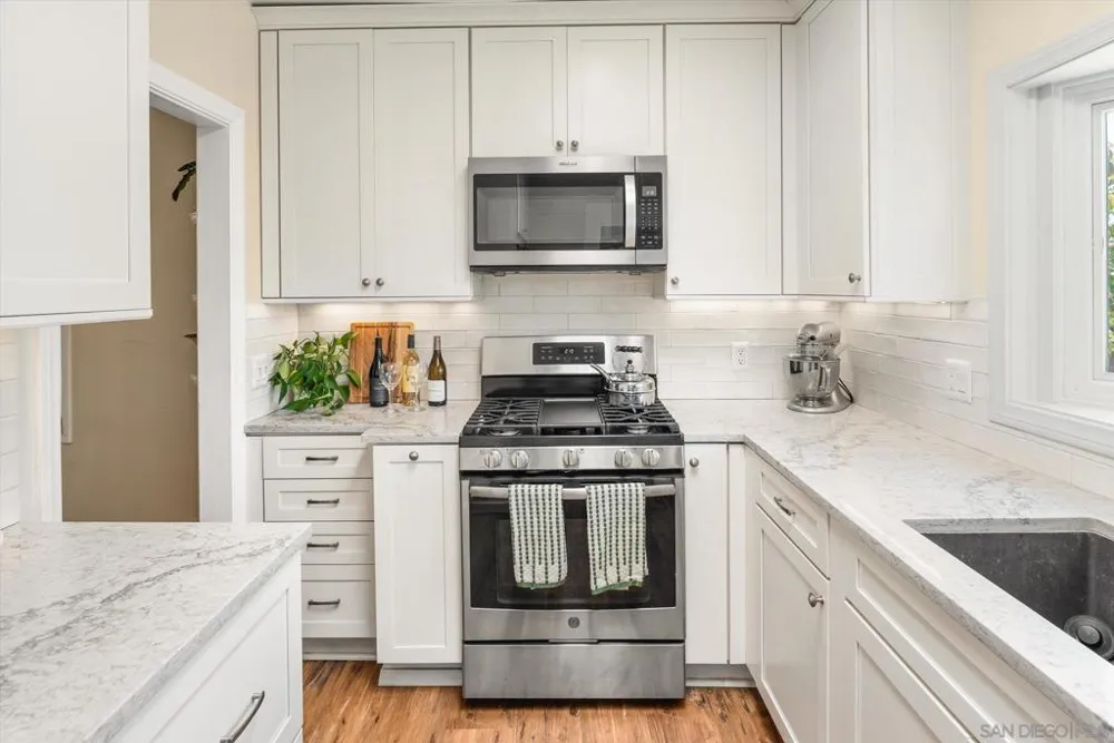 1436 33rd San Diego, CA 92102