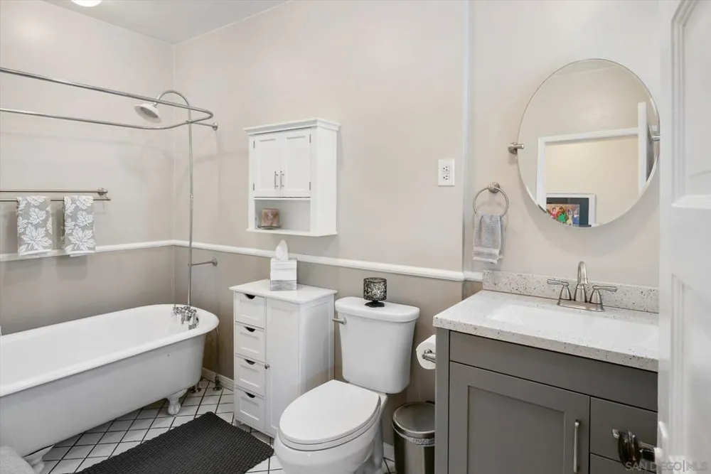 1436 33rd San Diego, CA 92102