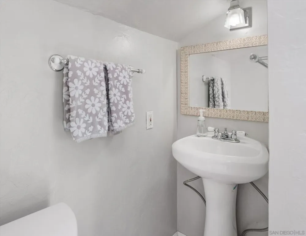 1436 33rd San Diego, CA 92102