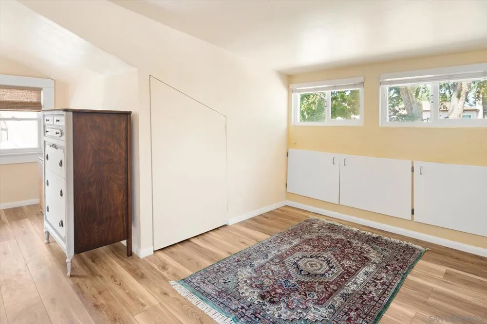 1436 33rd San Diego, CA 92102