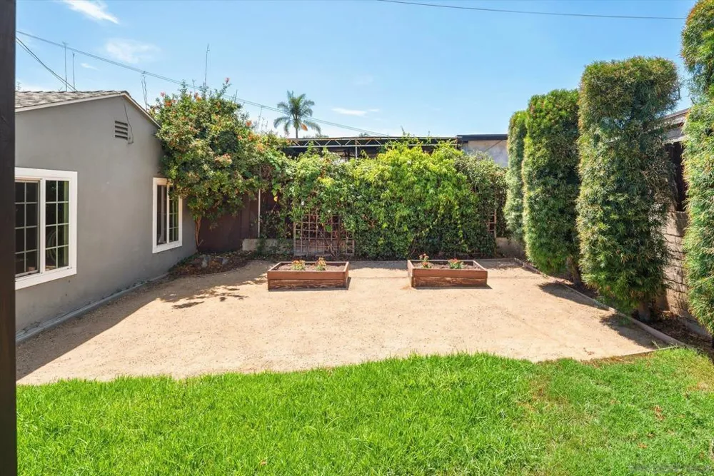 1436 33rd San Diego, CA 92102