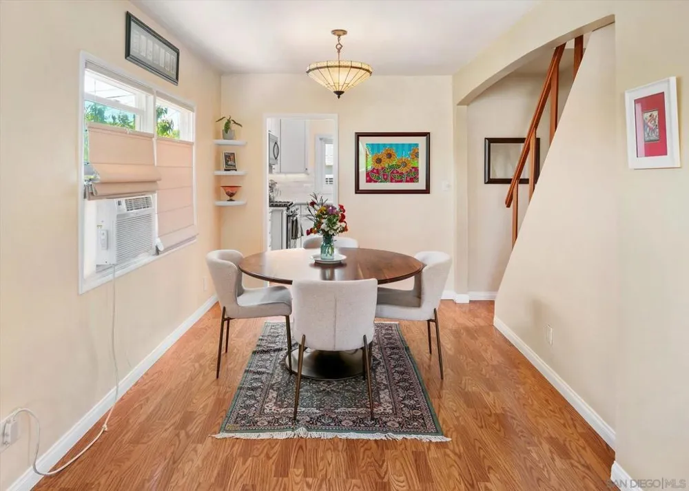 1436 33rd San Diego, CA 92102