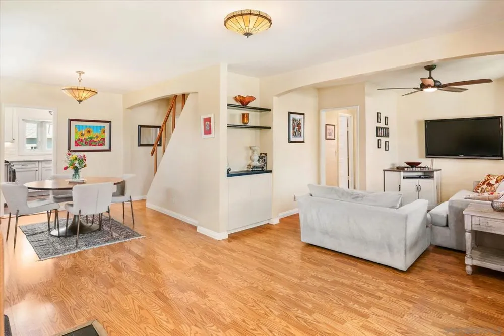 1436 33rd San Diego, CA 92102