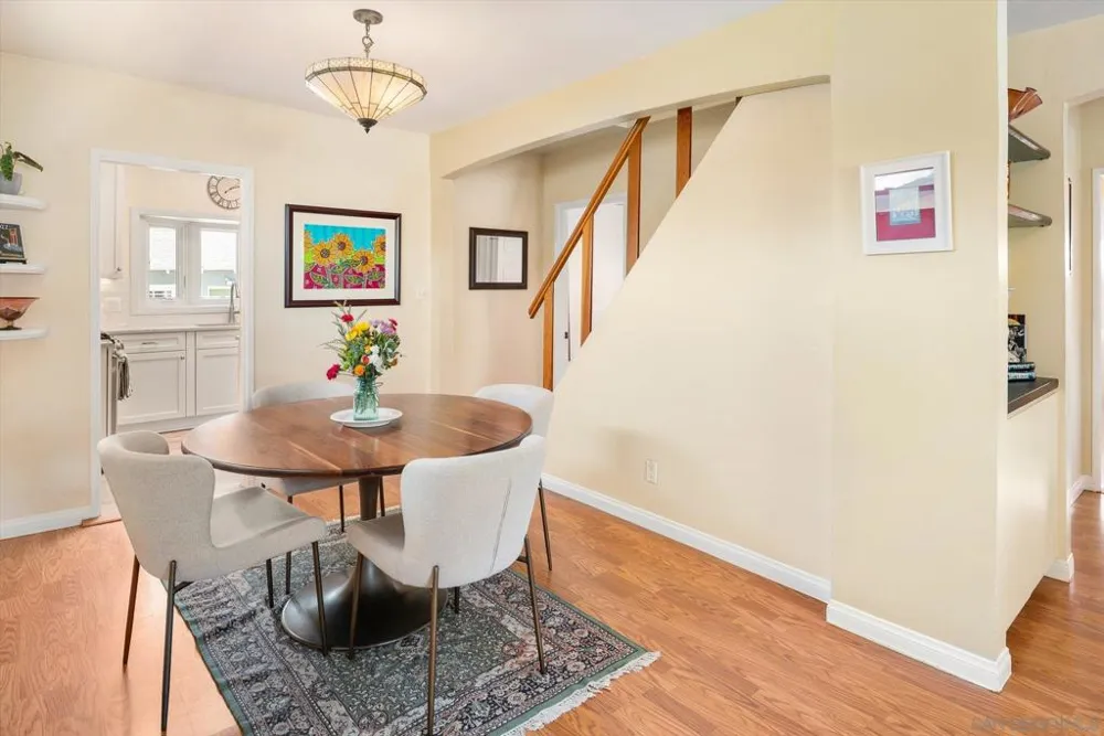 1436 33rd San Diego, CA 92102