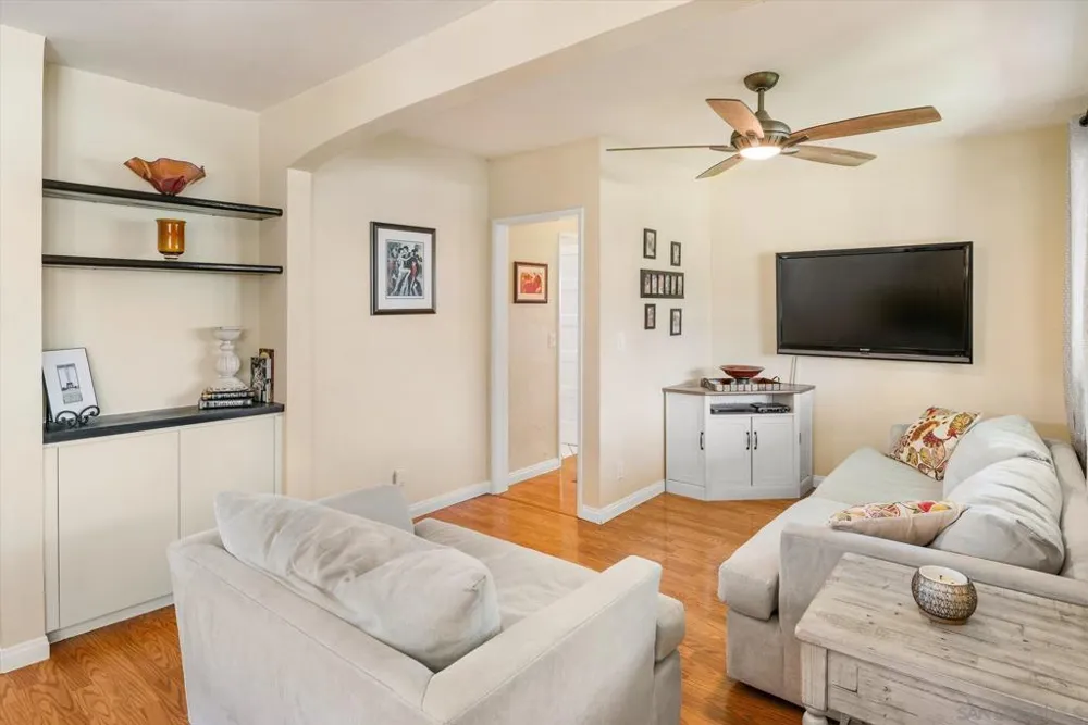 1436 33rd San Diego, CA 92102