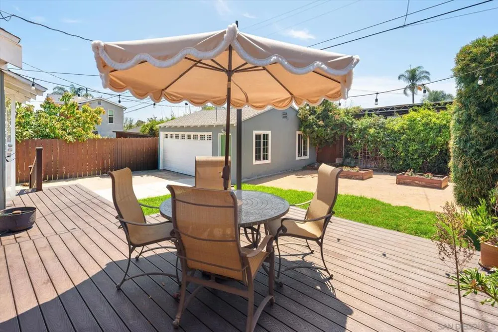 1436 33rd San Diego, CA 92102
