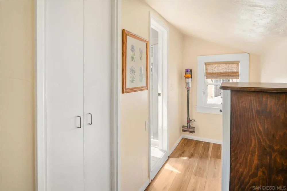 1436 33rd San Diego, CA 92102