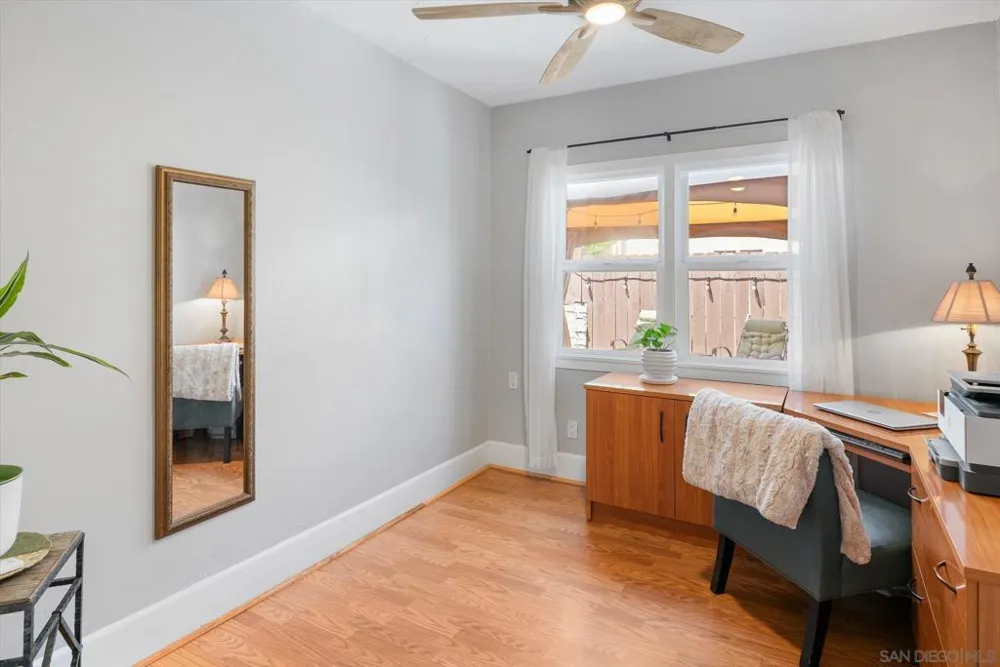 1436 33rd San Diego, CA 92102