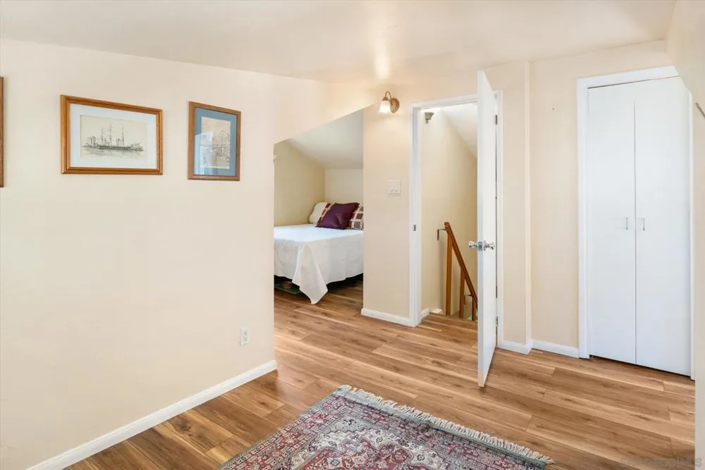 1436 33rd San Diego, CA 92102