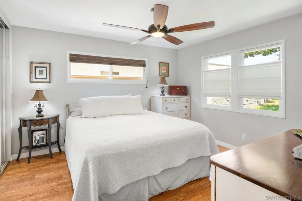 1436 33rd San Diego, CA 92102