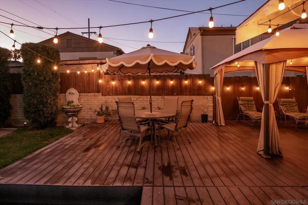 1436 33rd San Diego, CA 92102