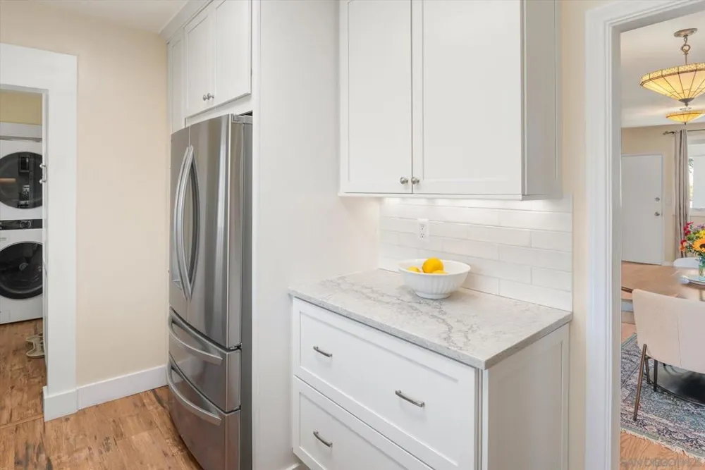 1436 33rd San Diego, CA 92102