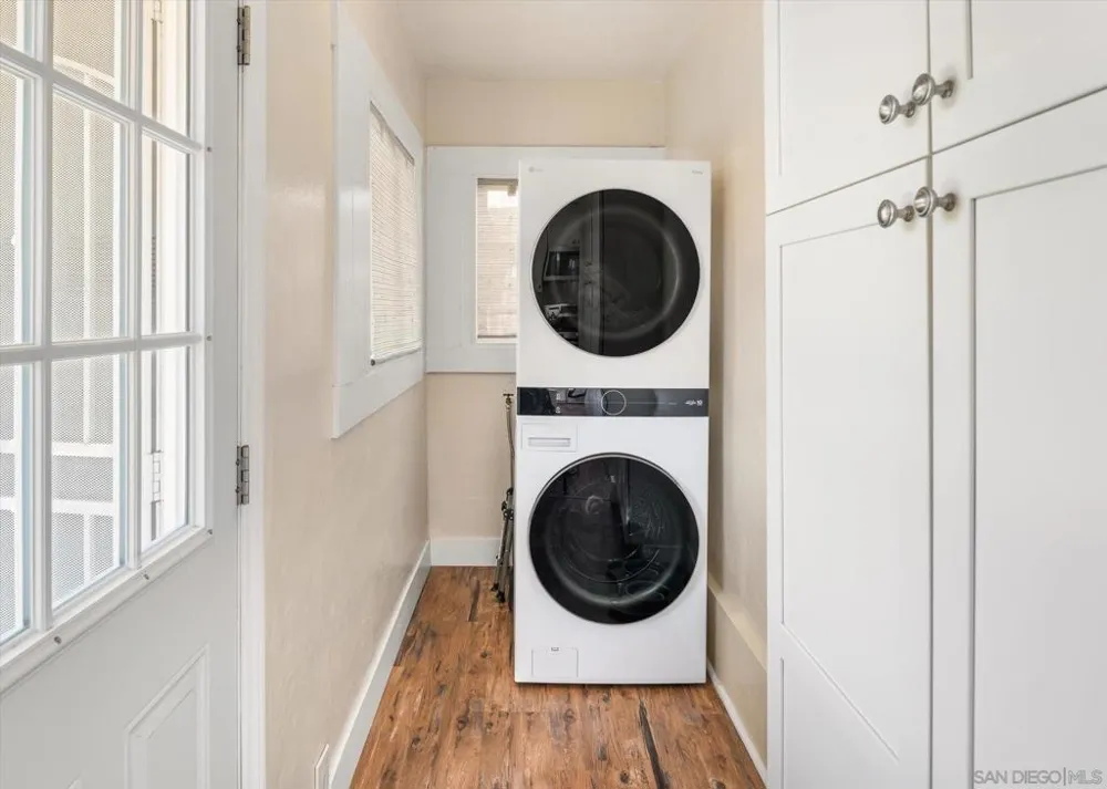 1436 33rd San Diego, CA 92102