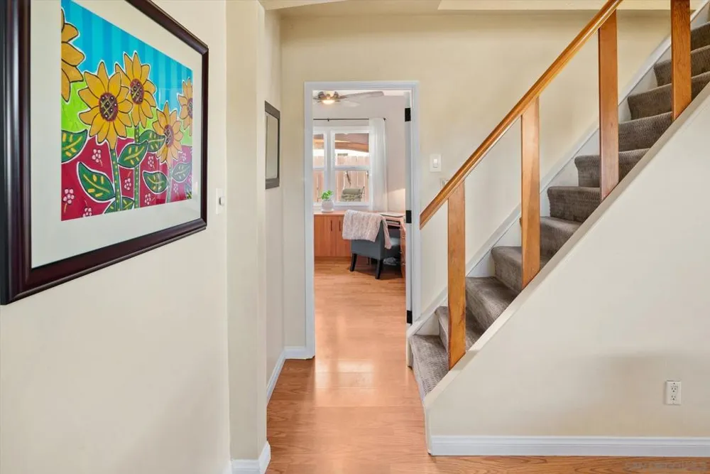 1436 33rd San Diego, CA 92102