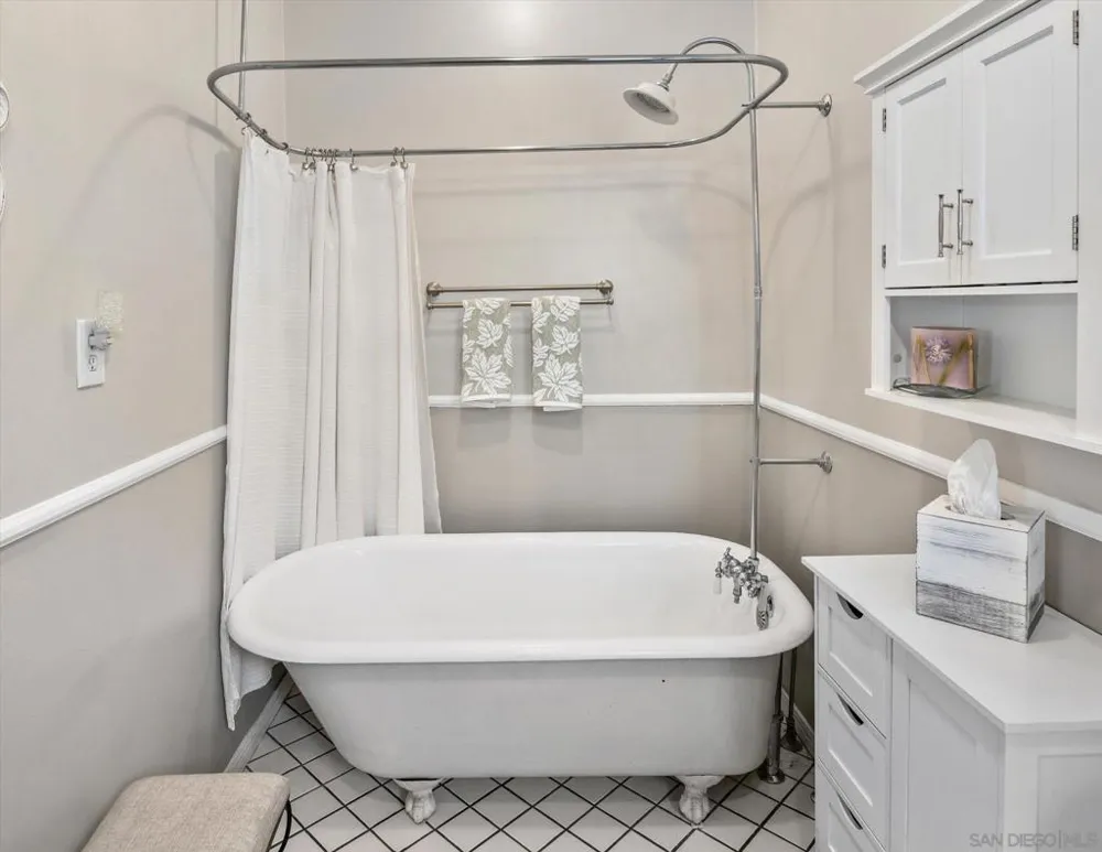 1436 33rd San Diego, CA 92102