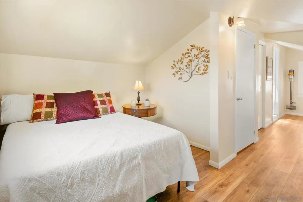1436 33rd San Diego, CA 92102