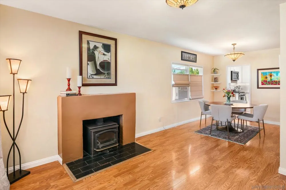 1436 33rd San Diego, CA 92102