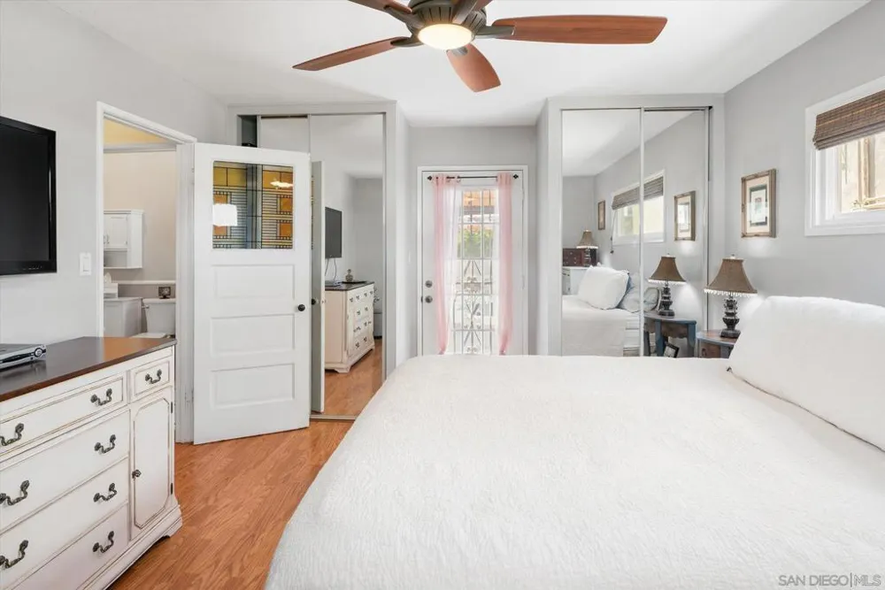 1436 33rd San Diego, CA 92102