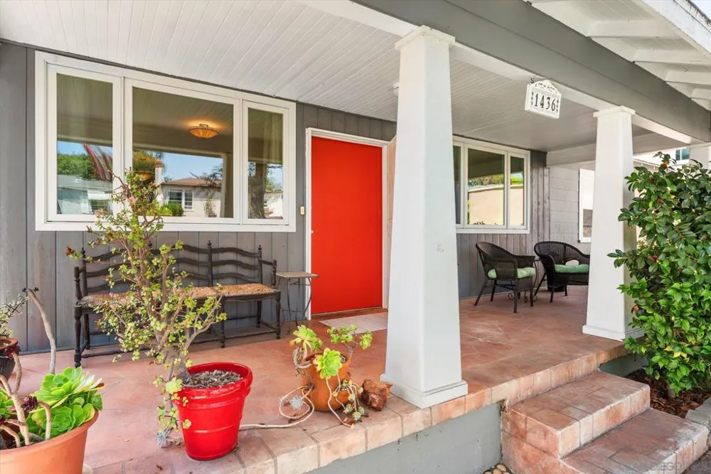 1436 33rd San Diego, CA 92102