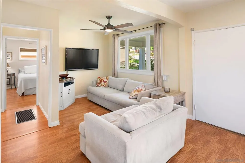 1436 33rd San Diego, CA 92102