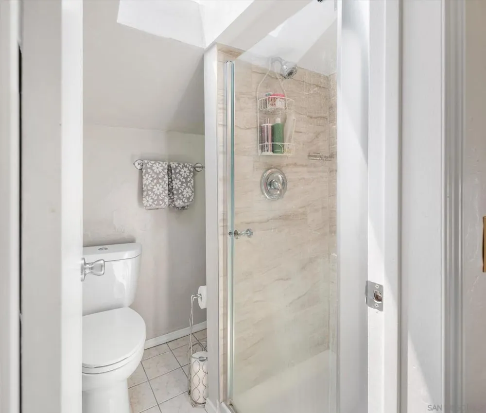 1436 33rd San Diego, CA 92102