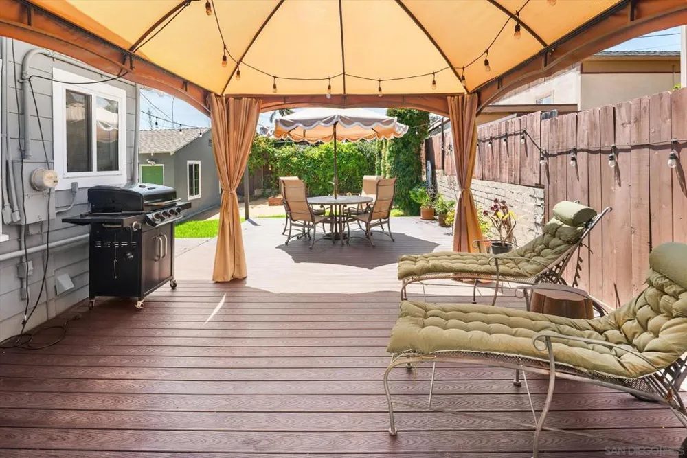1436 33rd San Diego, CA 92102