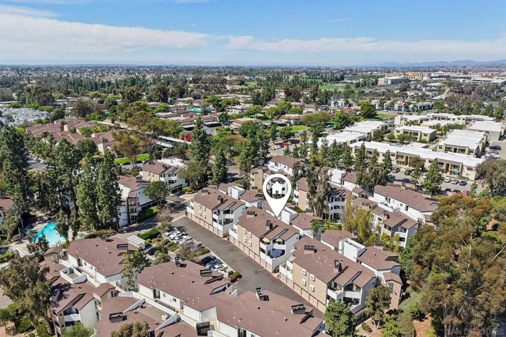 9725 Mesa Spring #177 San Diego, CA 92126