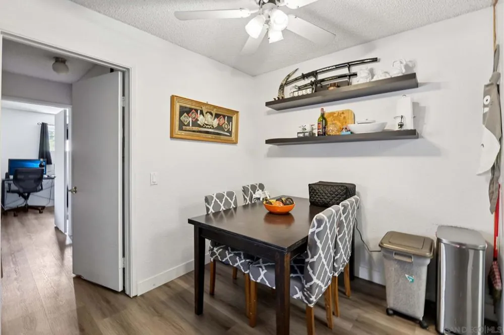9725 Mesa Spring #177 San Diego, CA 92126