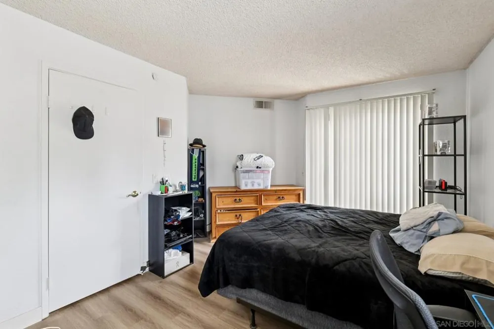9725 Mesa Spring #177 San Diego, CA 92126