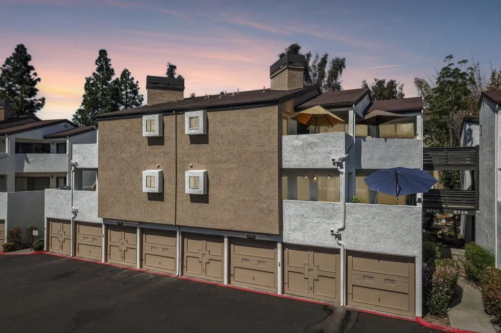 9725 Mesa Spring #177 San Diego, CA 92126