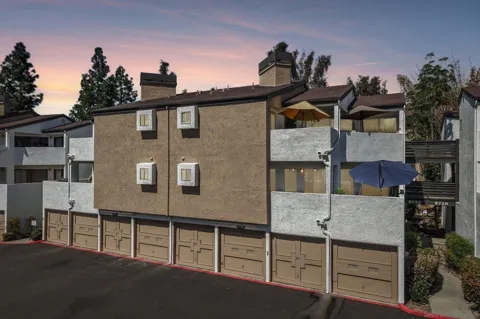 9725 Mesa Spring #177