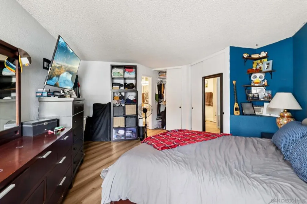 9725 Mesa Spring #177 San Diego, CA 92126