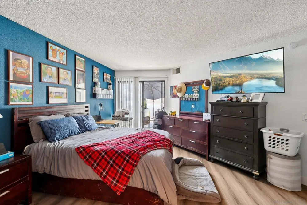 9725 Mesa Spring #177 San Diego, CA 92126