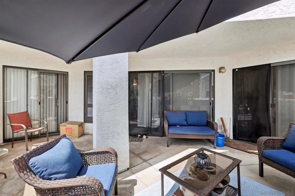 9725 Mesa Spring #177 San Diego, CA 92126