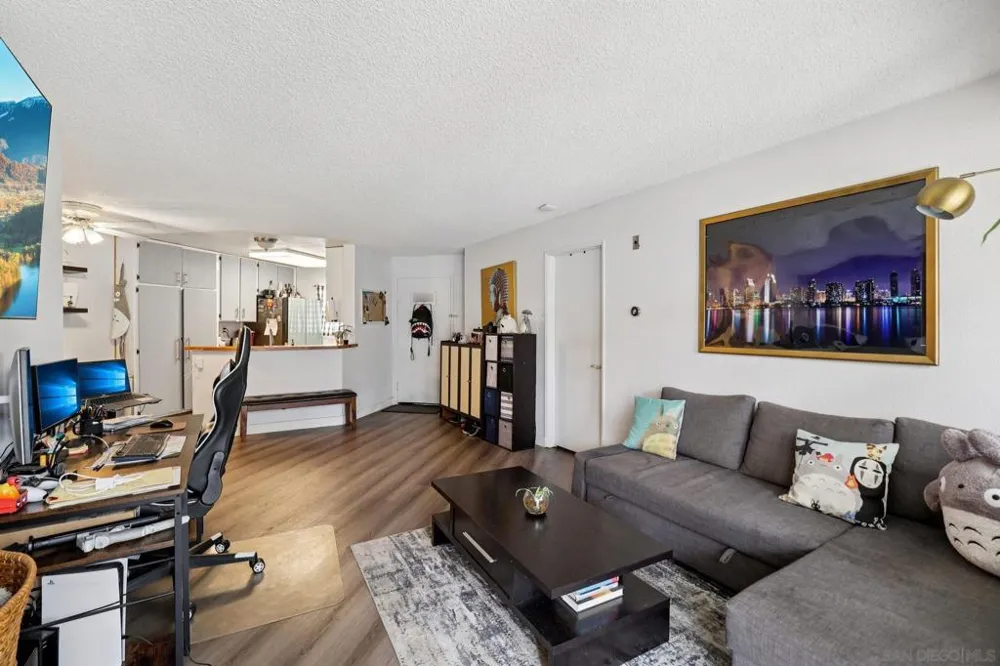 9725 Mesa Spring #177 San Diego, CA 92126