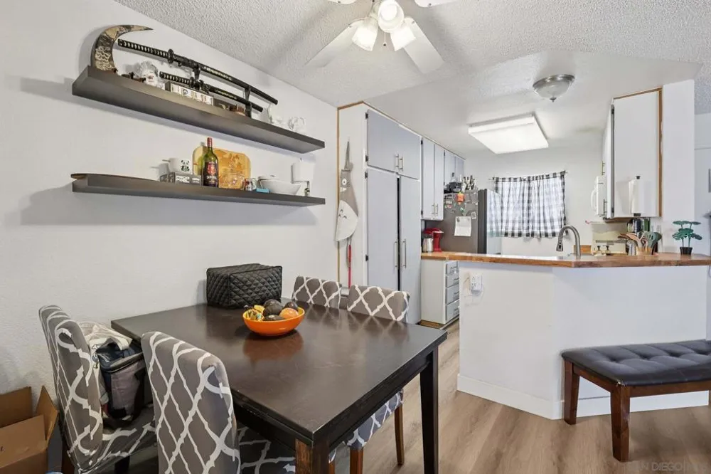 9725 Mesa Spring #177 San Diego, CA 92126