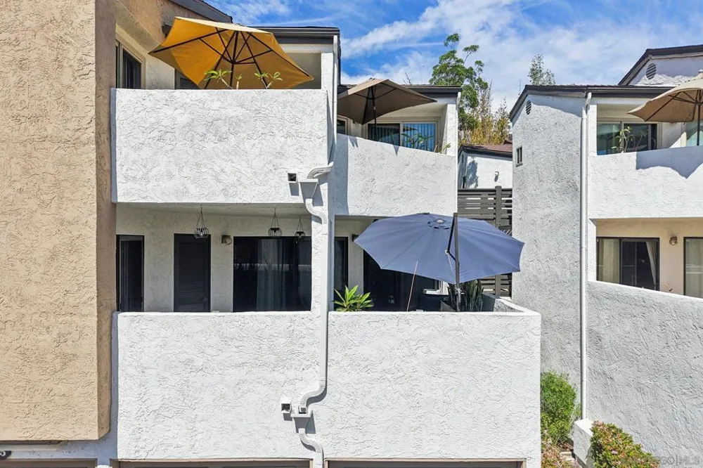 9725 Mesa Spring #177 San Diego, CA 92126