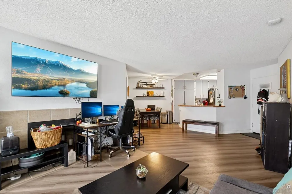 9725 Mesa Spring #177 San Diego, CA 92126