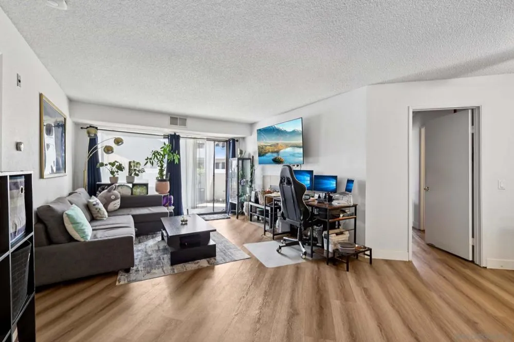 9725 Mesa Spring #177 San Diego, CA 92126