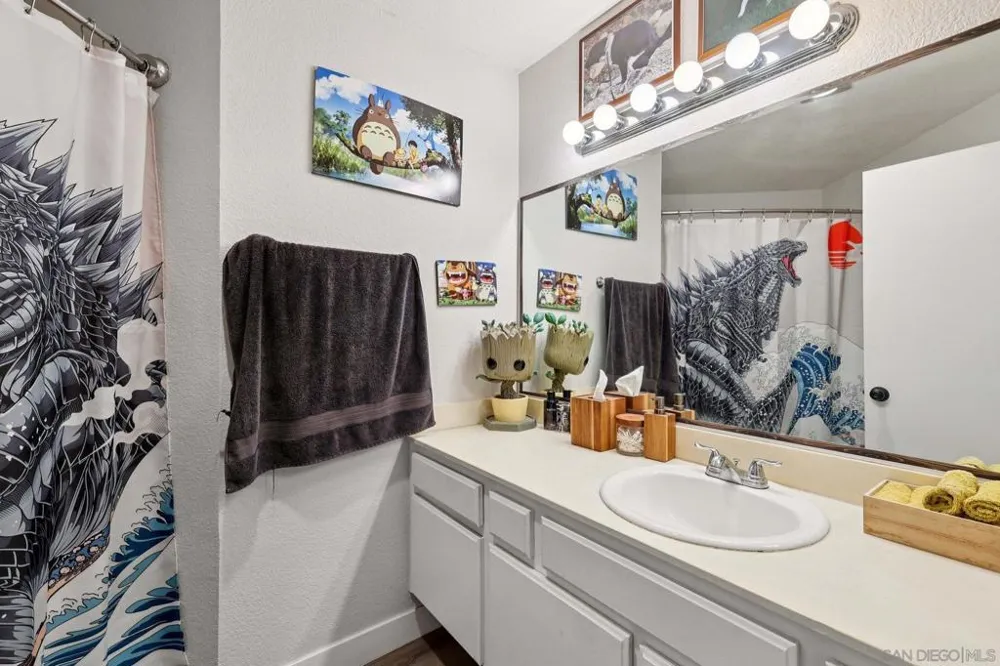 9725 Mesa Spring #177 San Diego, CA 92126