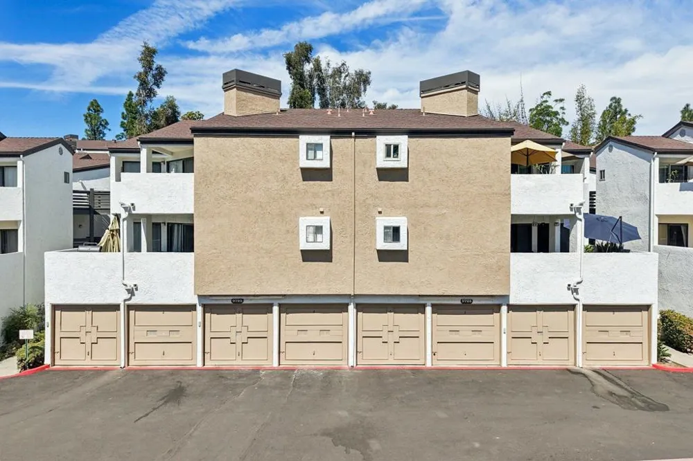 9725 Mesa Spring #177 San Diego, CA 92126