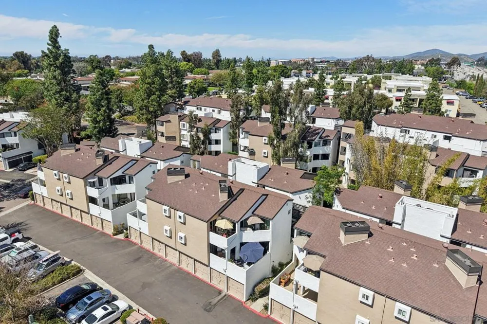 9725 Mesa Spring #177 San Diego, CA 92126