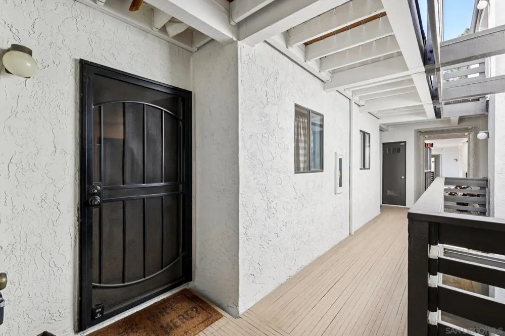 9725 Mesa Spring #177 San Diego, CA 92126