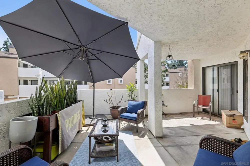 9725 Mesa Spring #177 San Diego, CA 92126