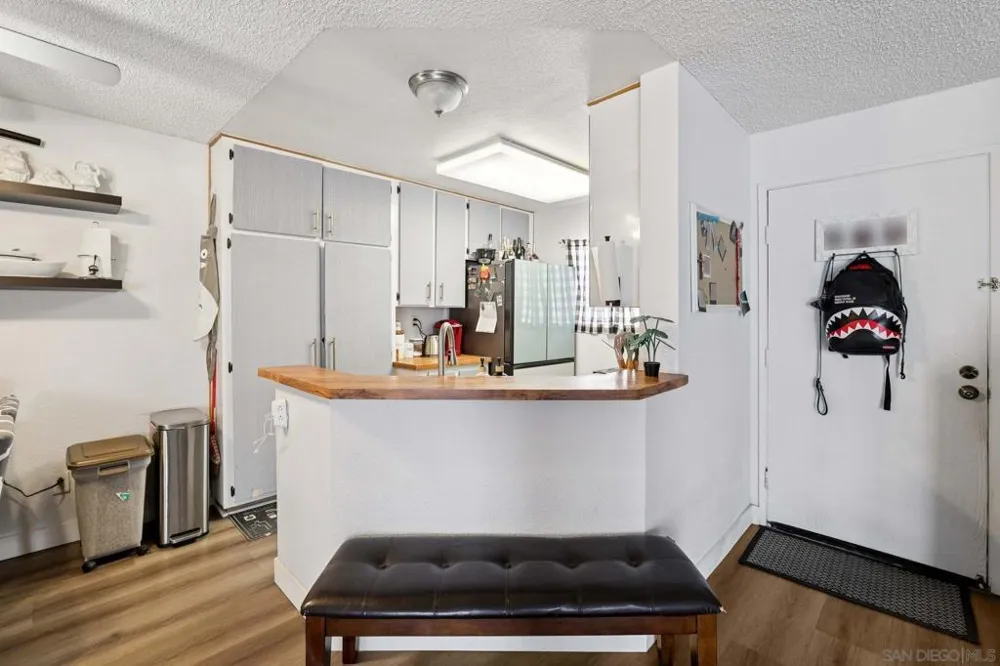 9725 Mesa Spring #177 San Diego, CA 92126