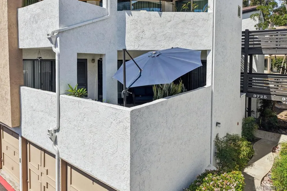 9725 Mesa Spring #177 San Diego, CA 92126
