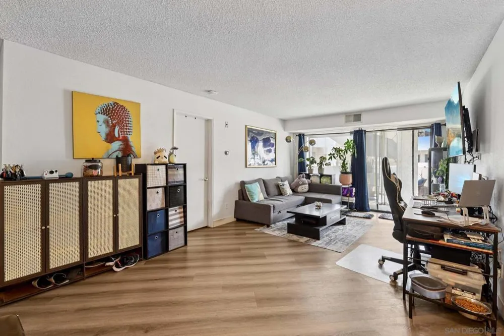 9725 Mesa Spring #177 San Diego, CA 92126