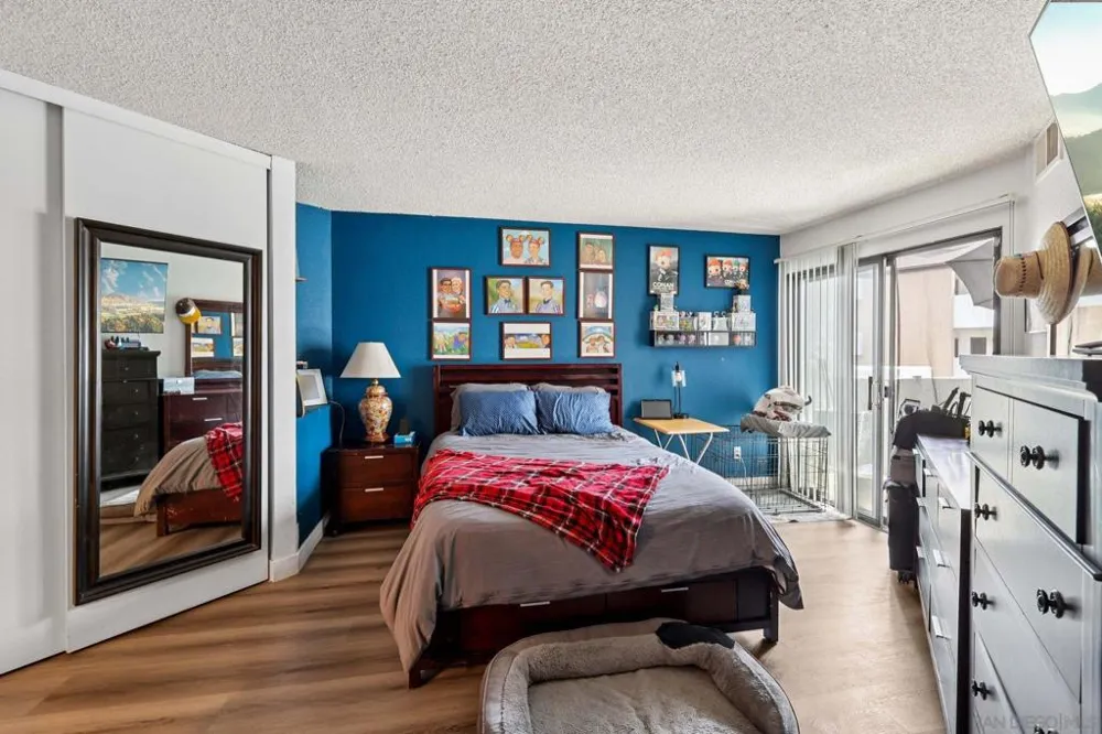 9725 Mesa Spring #177 San Diego, CA 92126