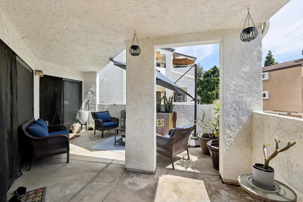 9725 Mesa Spring #177 San Diego, CA 92126