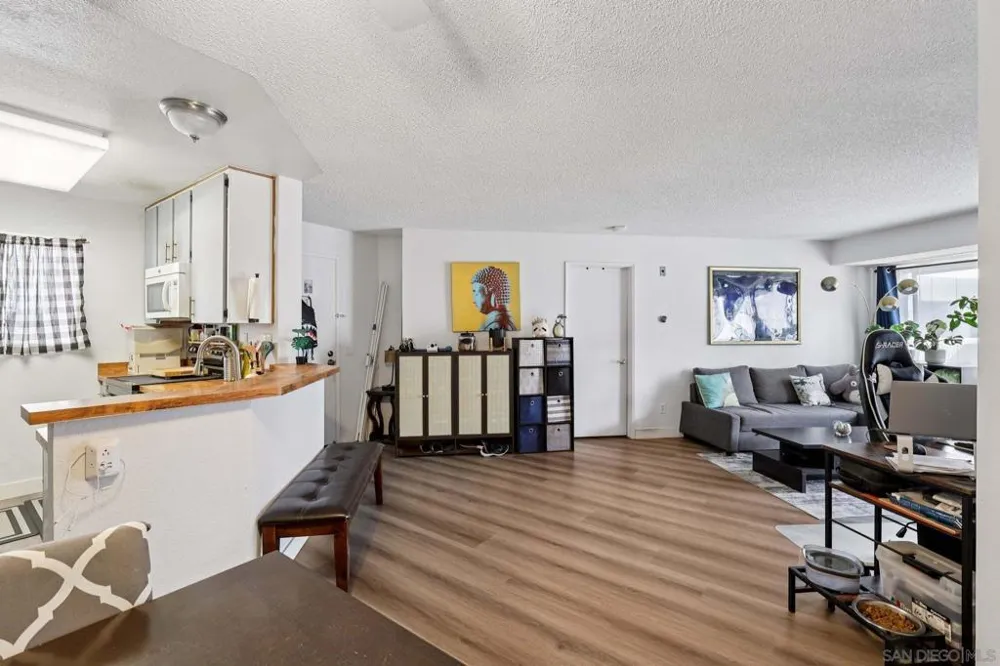 9725 Mesa Spring #177 San Diego, CA 92126